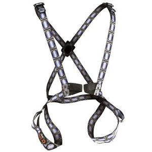 Bambi (children's full body harness)  兒童全身式安全帶
