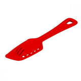 6-in-1 snax tool (cooking tool)