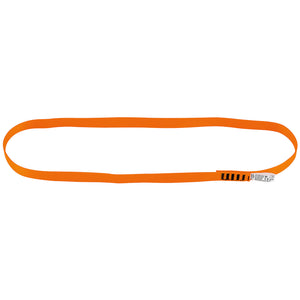 Express sling （60cm）