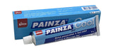 Painza 冰莎強力凍療凝膏