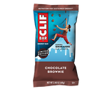 Clif bar － Chocolate Brownie