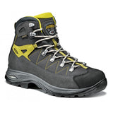 Finder GV ML (Men's Hiking Boot)