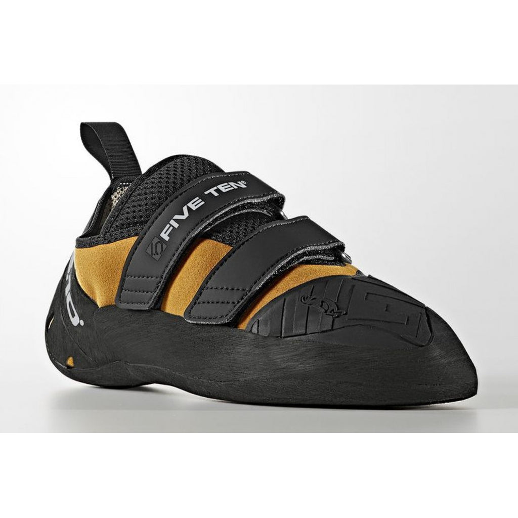 Anasazi Pro Chamonix HKMTC
