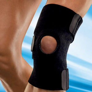Knee Support