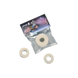 Strap X (Finger Tape) 2.5cm x 5m