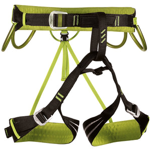 Alpine Flash (Alpine harness)