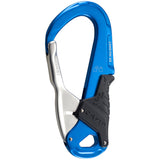 Horai autolocking carabiner 自動鎖釦