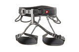 Twist (Sport climbing harness)