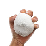 Chalk ball 35g