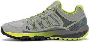 Grid GV MM (Men's hiking shoes)