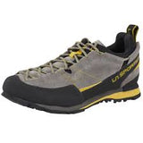 Boulder X GTX