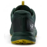 Norvan LD GTX Men's