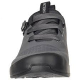 Arakys Men's approach shoes