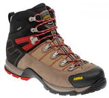 Fugitive GTX (Men's hiking boots)