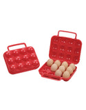 AC-P01 雞蛋盒