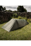 Snugpak Journey Solo Tent 單人帳篷(連Footprint)