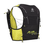 飛翼· AIR 5 II 跑山背包 (Kailas yellow)