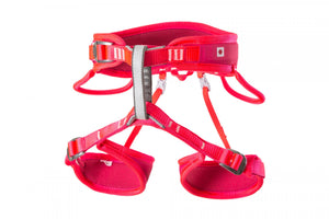 Twist Kid (children's harnesses)
