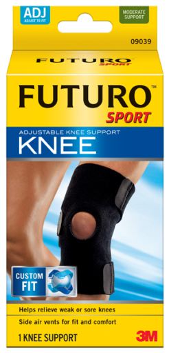 Knee Support