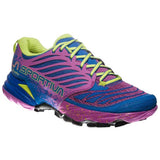 Akasha Women's