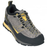 Boulder X GTX