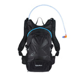 Air Fuse 12L (3L hydration + raincover included)
