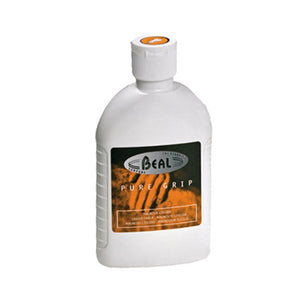 Liquid chalk (250ml)