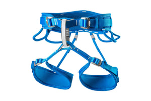 Twist Quattro (unisex harness)