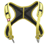 WeBee Chest (Chest harness)  安全帶