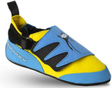 Mad monkey (children's climbing shoes)