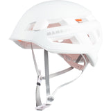 Crag Sender Helmet