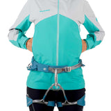 Meron Light Hardshell Jacket