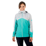 Meron Light Hardshell Jacket