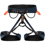 Togir 2.0  Harness Men's (Marine）