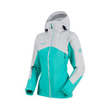 Meron Light Hardshell Jacket