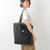 Mars Gear Bag
