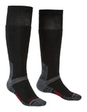 Explorer Heavyweight socks Knee's length