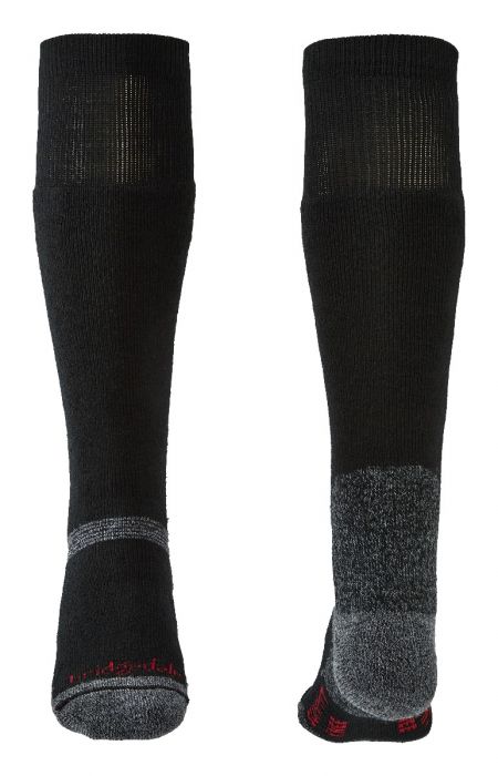 Explorer Heavyweight socks Knee's length