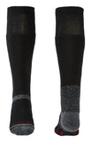 Explorer Heavyweight socks Knee's length