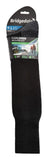 Explorer Heavyweight socks Knee's length