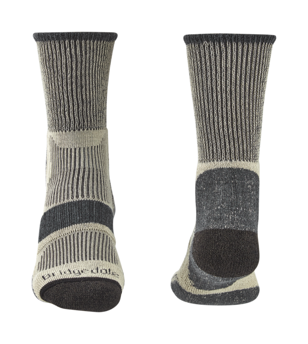 Men's Hike Lightweight Boot Cotton cool