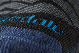Hike Lightweight Ankle socks (Men's)