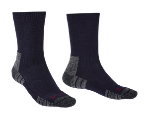 Men's Hike Lightweight Boots socks