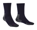 Men's Hike Lightweight Boots socks