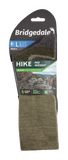 Hike Midweight Boots socks (Men's)