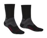 Hike Midweight Boots socks (Men's)