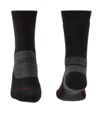 Hike Midweight Boots socks (Men's)