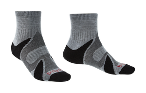 Men's Trail Sport Lightweight Ankle socks