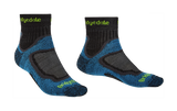 Men's Trail Sport Lightweight Ankle socks T2