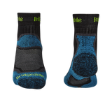 Men's Trail Sport Lightweight Ankle socks T2